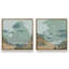 Ensemble de 2 dunes et clôtures-1624371501-1624371503