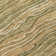 Machine Washable Indoor/Outdoor Cinead ACN1704 Fern Rug