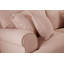 Adama Sofa-1885667079