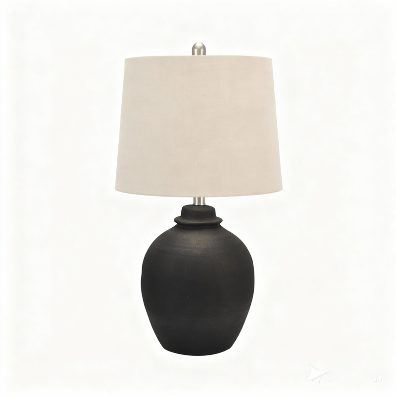 lampe de table