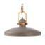 Cygni 1 - Light Dome Pendant-33659728