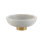 Valor Decorative Bowl