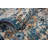 Lucha Oriental Indoor Rug-3296396