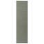 Tapis lavable Zig-126048958-126048961