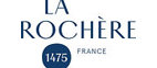 Logo La Rochere