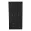 Armoire à trois portes-456119090