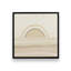 Ensemble de 2 Sandy Sunrise and Sunset-526646416-526646430