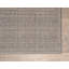 Tapis gris à chevrons Ianmichael-714367561