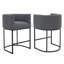 Tabouret de baril de comptoir rembourré-752706481-752706485