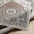 Everly Oriental Indoor Rug-1819737741