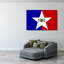 San Antonio au Texas-1649462468