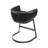 Nace Upholstered Counter Stool-1489521575