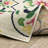 Floral Indoor / Outdoor Rug-399822259