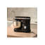 Brayden Studio Stand Mixer Spiralizer Bowl