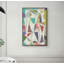 Amalfi 1 Print by Bangbouh Studio-1670089358