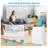 gaomon 14000 BTU Portable Air Conditioner