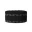 Elle Round Ottoman-25973780-27170106