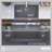 Karran Quartz 34'' X 21-1/4'' Single Bowl Retrofit Farmhouse/Apron Front Kitchen Sink Kit-50597844