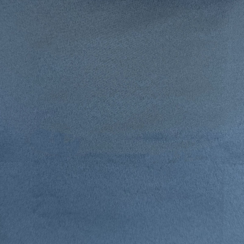 Faux Silk | Mason Fabric_MASON, Ocean