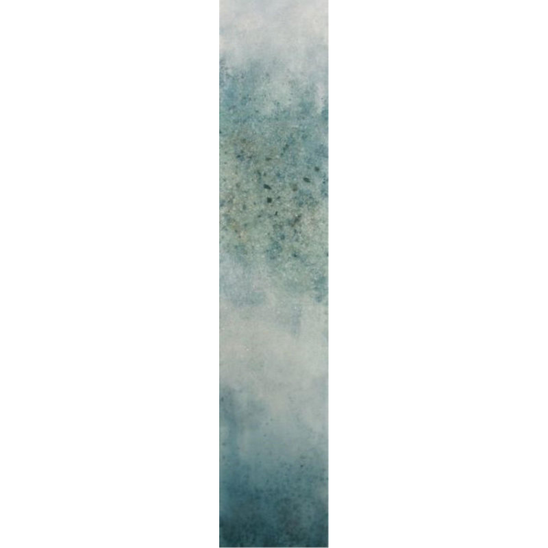 Mineral Soul IV Print by Beverly Fuller