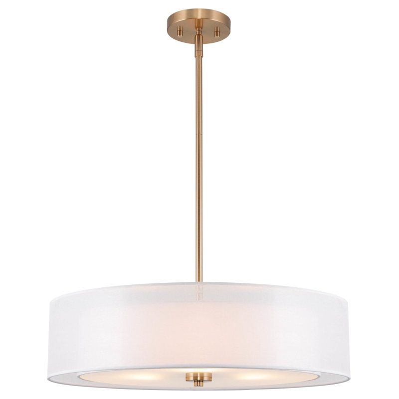 Patia - Light Pendant