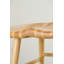 Chaise Anvil avec dossier-107792412-107792413