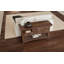 Table basse Knellinger