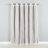 Damyiah Polyester Blackout Curtain Panel (1 Sheer and 1 Blackout Panel)-150088105-143643949