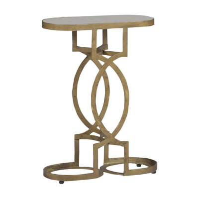 Table d'appoint Natasha
