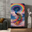 Armoire Karan