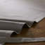 Tablier-18015435