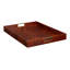Shagreen Decorative Tray-1031092932