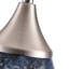 Luminaire suspendu en pot 1 lumière Guthfast-1662817280