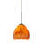 Eynesil 1 - Light Single Pendant-735770242-735770241-735769971