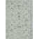 Tapis oriental performance rétro Pedrick