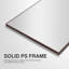 Miroir pleine grandeur Tenneil-166370525