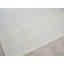 Dusseldorf hand-tufted New Zealand Wool Beige/Ivory Area Rug-1242667377-1242760212