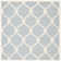 Cannen Hand Tufted Wool Geometric Rug