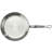Hestan CopperBond Open Skillet-51342044