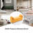Storage Bench For Bedroom, 60" End Of Bed Bench For King Size Bed, Velvet Tufted Bench Modern Upholstered Long Ottoman Bench With Arm-478497866