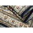 Attell Oriental Indoor Rug-22281072