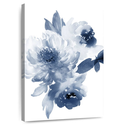 Pivoines Harnek