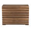 Frederico Solid Wood Accent Chest