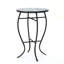 Table d'appoint Millar