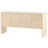 Minimalist Style 60"L Large Storage Space Sideboard-1061367695