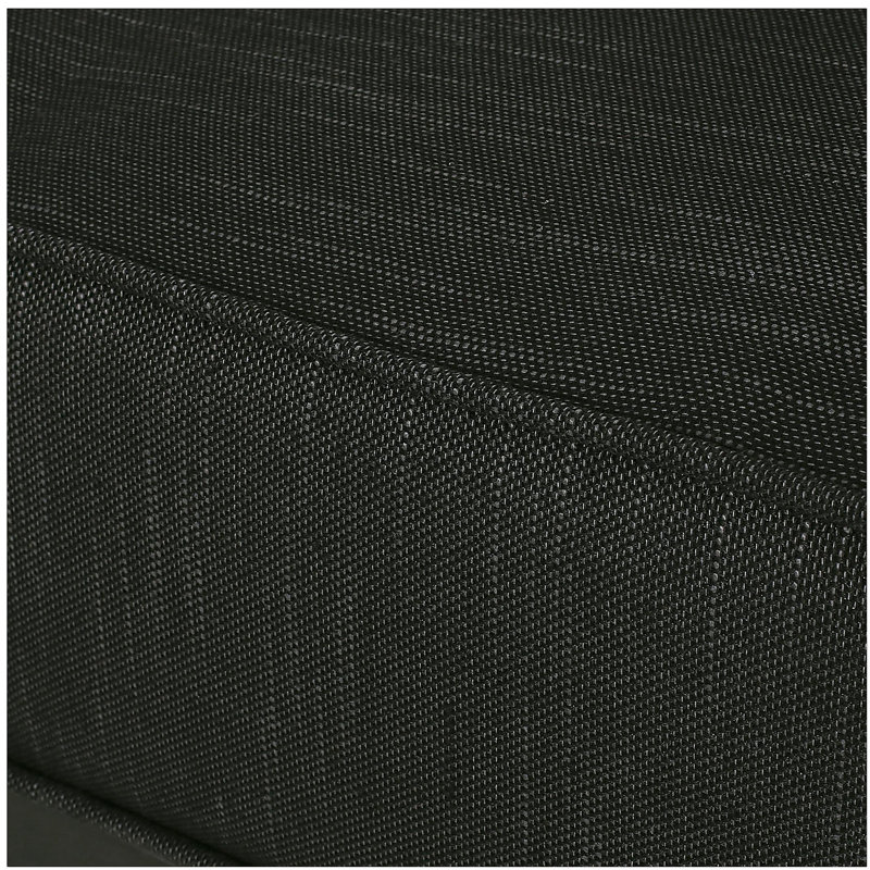 MAYA BAY MP1 CLUB CHAIR