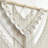 Lace Wall Hanging