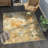 Empryss Rug-88917979