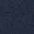 Legend - Royal/Navy is out of stock selected