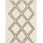 Marqueshia Moroccan Indoor Rug-63986163